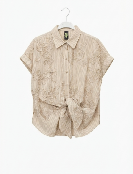 Camicia