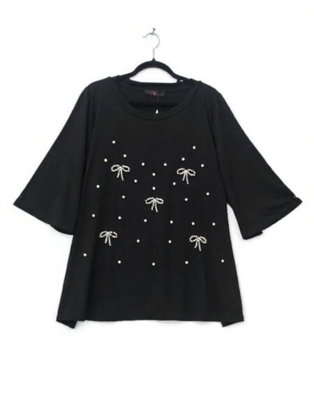 Maglia