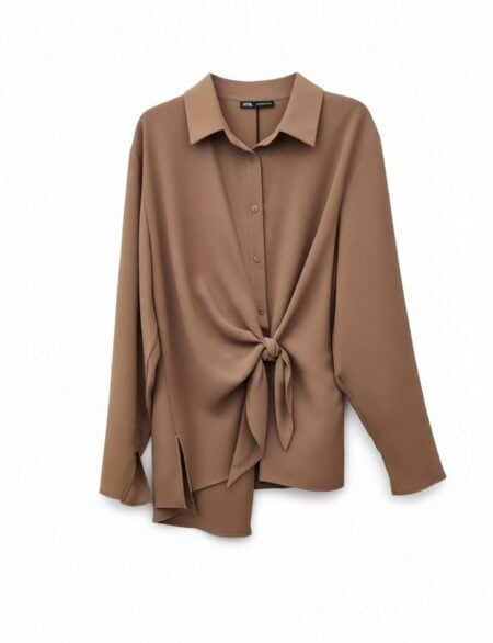 Camicia