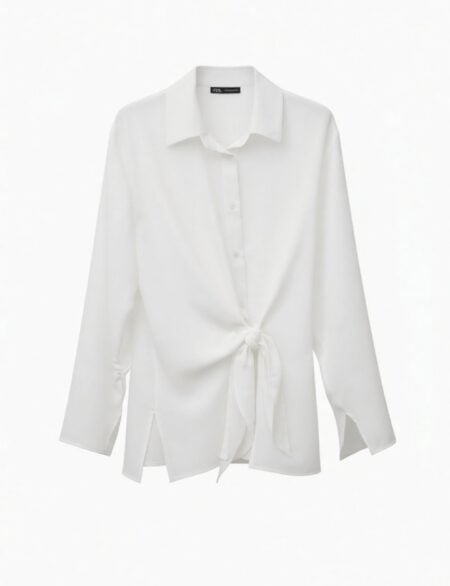 Camicia
