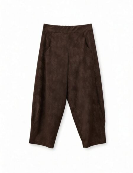 Pantalone