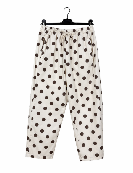Pantalone