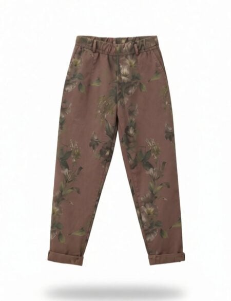 Pantalone