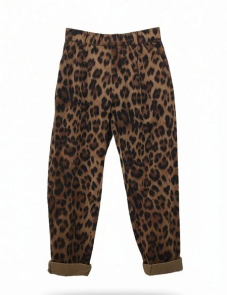 Pantalone