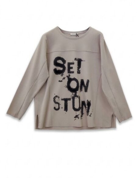 Maglia
