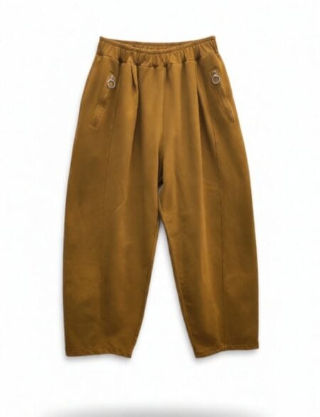 Pantalone