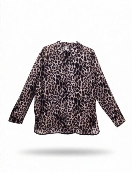 Camicia