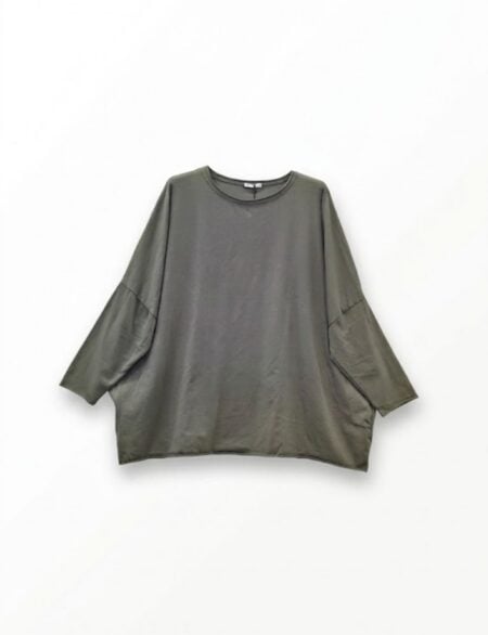 Maglia
