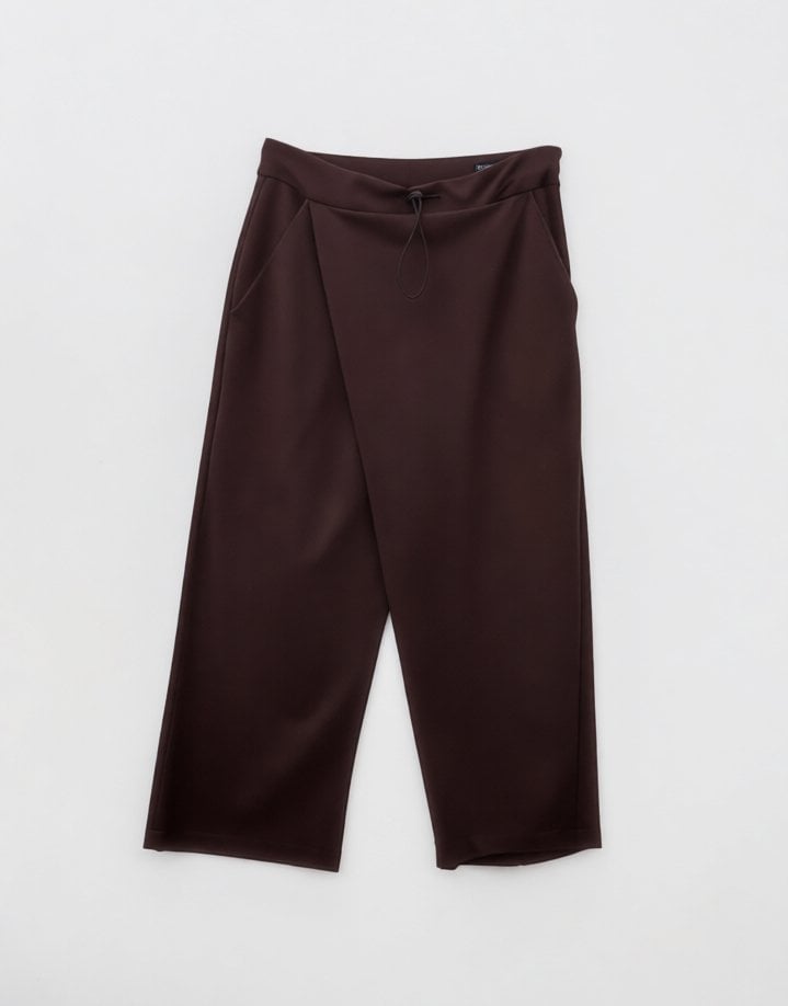 Pantalone