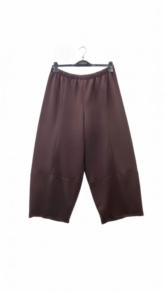Pantalone