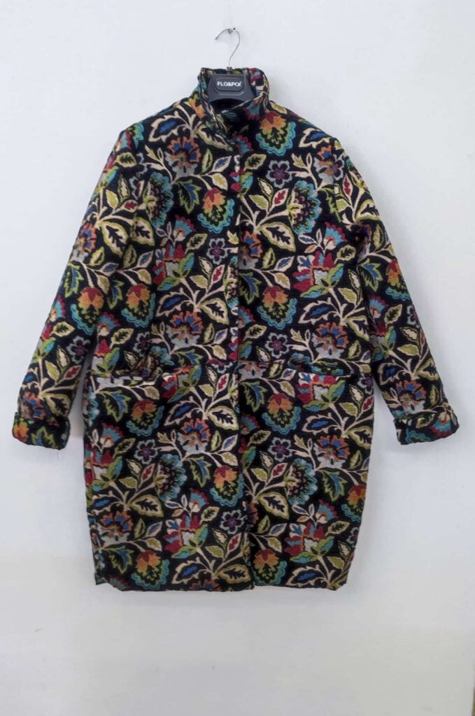 Cappotto