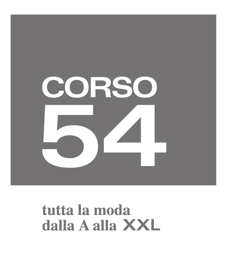 logo grigio logo grigio