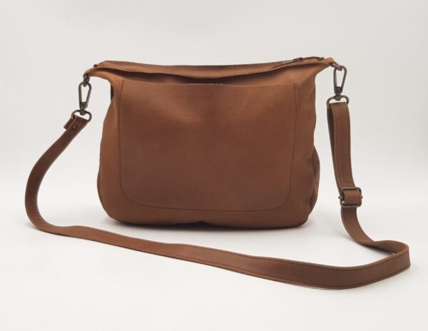 Borsa